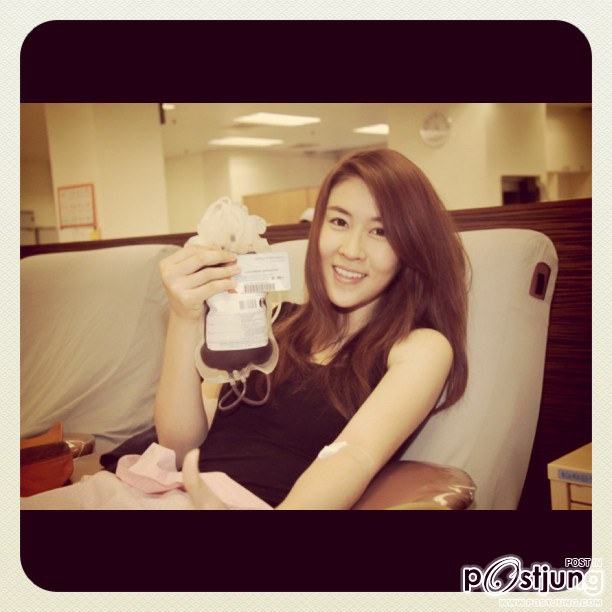 อีกรอบกับเชียร์ ฑิฆัมพร