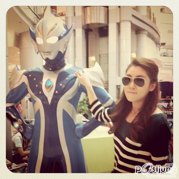 อีกรอบกับเชียร์ ฑิฆัมพร