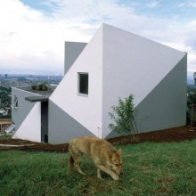 Modern Mexican Homes – Architectural Innovation in 3D