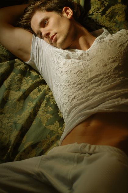 DidioPhoto and Cyprien Leym for Menevidence : HQ Images