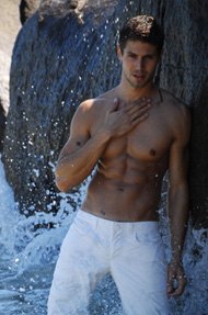 DidioPhoto and Cyprien Leym for Menevidence : HQ Images