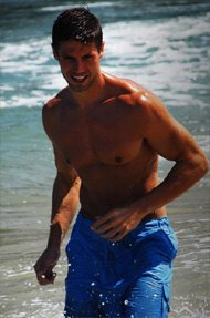 DidioPhoto and Cyprien Leym for Menevidence : HQ Images