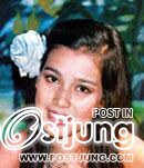 คุณอำภา ภูษิต