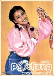 คุณอำภา ภูษิต