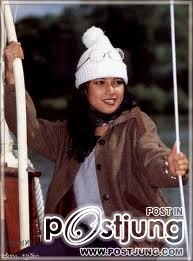 คุณอำภา ภูษิต