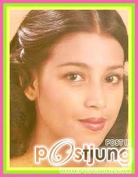 คุณอำภา ภูษิต