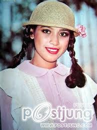 คุณอำภา ภูษิต