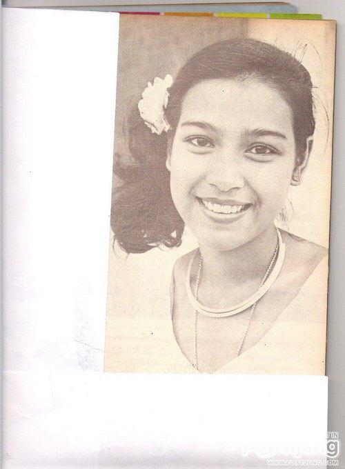 คุณอำภา ภูษิต