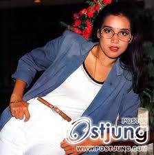 คุณอำภา ภูษิต