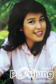 คุณอำภา ภูษิต