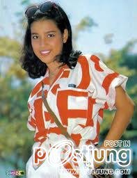 คุณอำภา ภูษิต