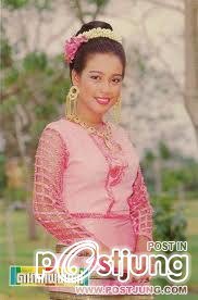 คุณอำภา ภูษิต