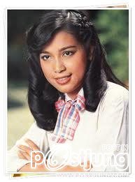 คุณอำภา ภูษิต