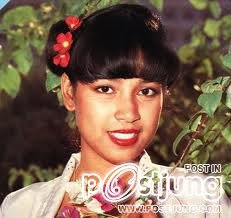 คุณอำภา ภูษิต