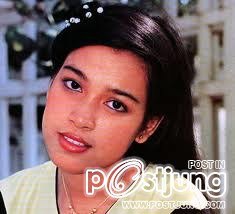 คุณอำภา ภูษิต