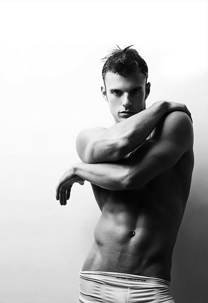 A collection of wet models