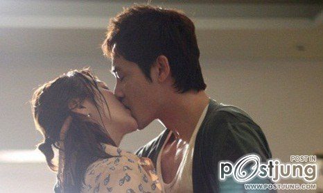Lie to Me หนังติดในลิสต์ท็อปเท็นดังระดับ เอชีย