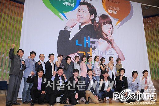 Lie to Me หนังติดในลิสต์ท็อปเท็นดังระดับ เอชีย