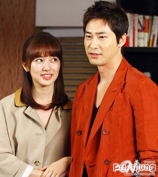 Lie to Me หนังติดในลิสต์ท็อปเท็นดังระดับ เอชีย