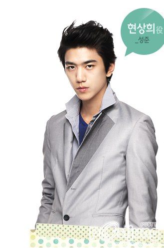 Lie to Me หนังติดในลิสต์ท็อปเท็นดังระดับ เอชีย