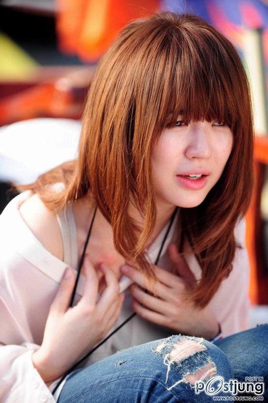 Lie to Me หนังติดในลิสต์ท็อปเท็นดังระดับ เอชีย