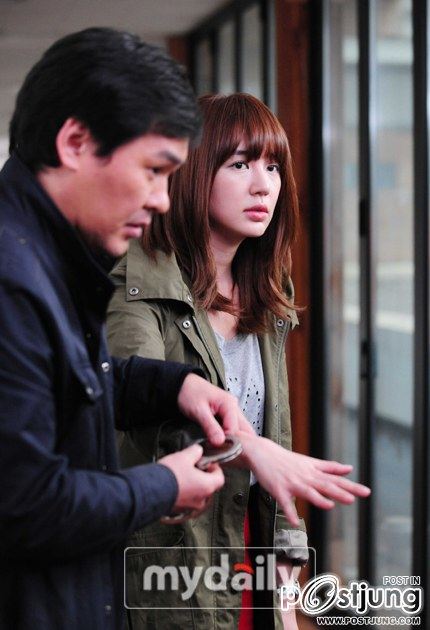 Lie to Me หนังติดในลิสต์ท็อปเท็นดังระดับ เอชีย