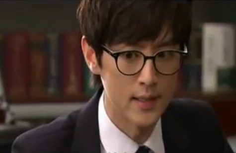 Lie to Me หนังติดในลิสต์ท็อปเท็นดังระดับ เอชีย