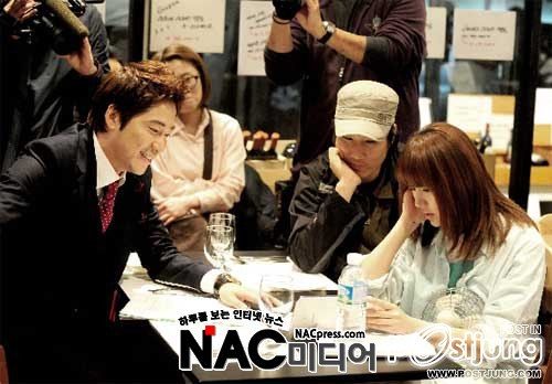 Lie to Me หนังติดในลิสต์ท็อปเท็นดังระดับ เอชีย