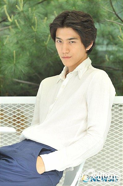 Lie to Me หนังติดในลิสต์ท็อปเท็นดังระดับ เอชีย