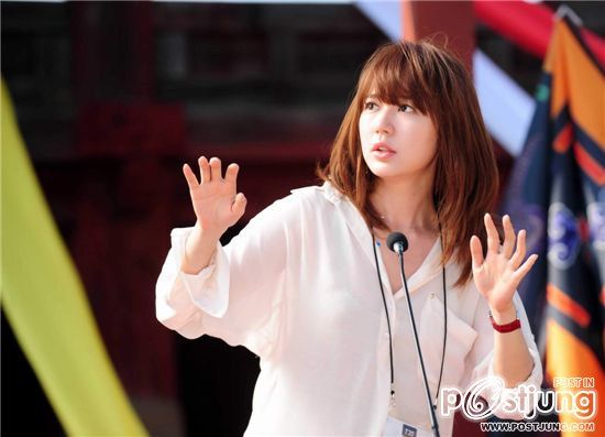 Lie to Me หนังติดในลิสต์ท็อปเท็นดังระดับ เอชีย