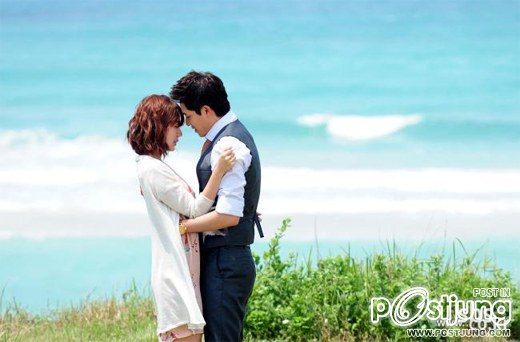 Lie to Me หนังติดในลิสต์ท็อปเท็นดังระดับ เอชีย