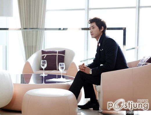 Lie to Me หนังติดในลิสต์ท็อปเท็นดังระดับ เอชีย