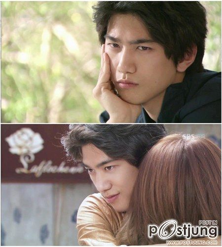 Lie to Me หนังติดในลิสต์ท็อปเท็นดังระดับ เอชีย