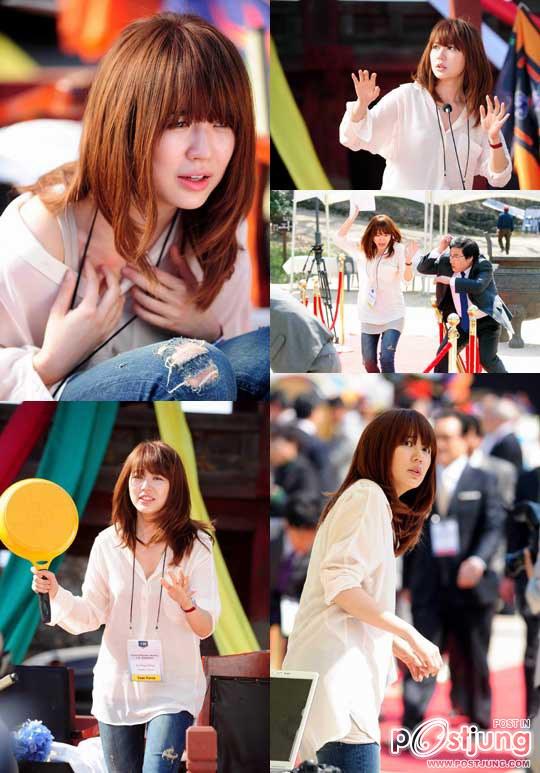 Lie to Me หนังติดในลิสต์ท็อปเท็นดังระดับ เอชีย