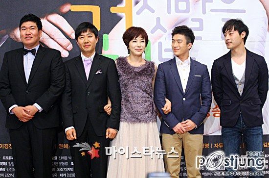 Lie to Me หนังติดในลิสต์ท็อปเท็นดังระดับ เอชีย