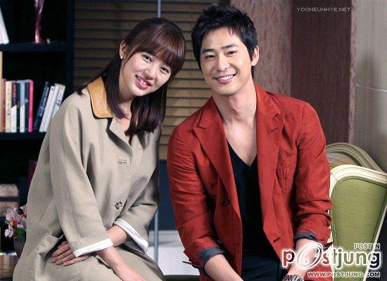 Lie to Me หนังติดในลิสต์ท็อปเท็นดังระดับ เอชีย
