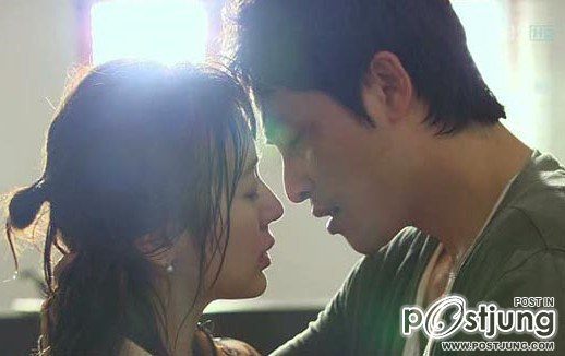 Lie to Me หนังติดในลิสต์ท็อปเท็นดังระดับ เอชีย