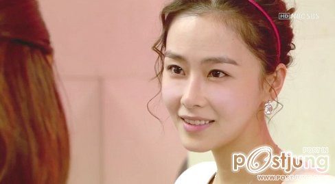 Lie to Me หนังติดในลิสต์ท็อปเท็นดังระดับ เอชีย