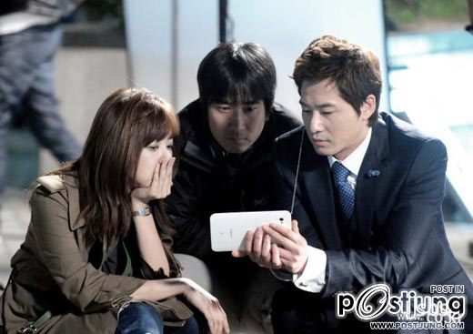 Lie to Me หนังติดในลิสต์ท็อปเท็นดังระดับ เอชีย