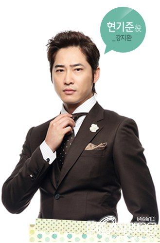 Lie to Me หนังติดในลิสต์ท็อปเท็นดังระดับ เอชีย