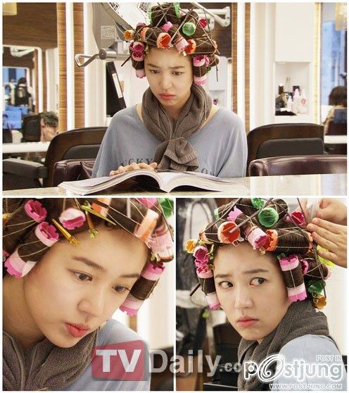 Lie to Me หนังติดในลิสต์ท็อปเท็นดังระดับ เอชีย