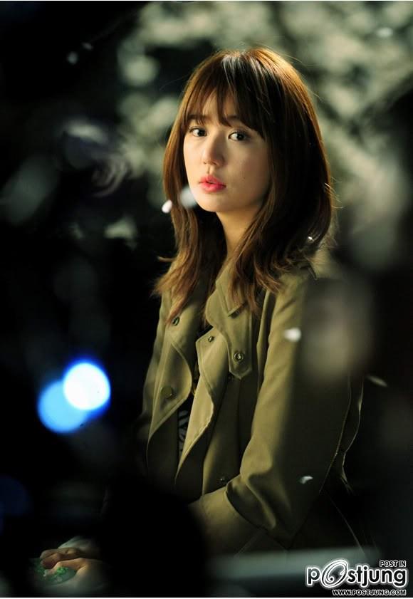 Lie to Me หนังติดในลิสต์ท็อปเท็นดังระดับ เอชีย