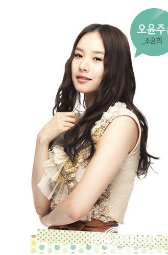 Lie to Me หนังติดในลิสต์ท็อปเท็นดังระดับ เอชีย