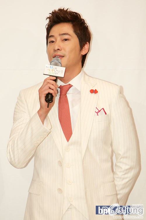 Lie to Me หนังติดในลิสต์ท็อปเท็นดังระดับ เอชีย