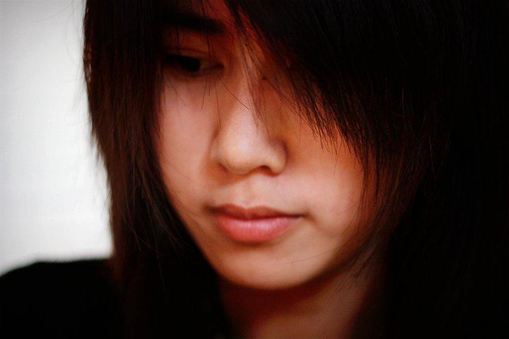 เนสท์ นิศาชล สิ่วไธสง