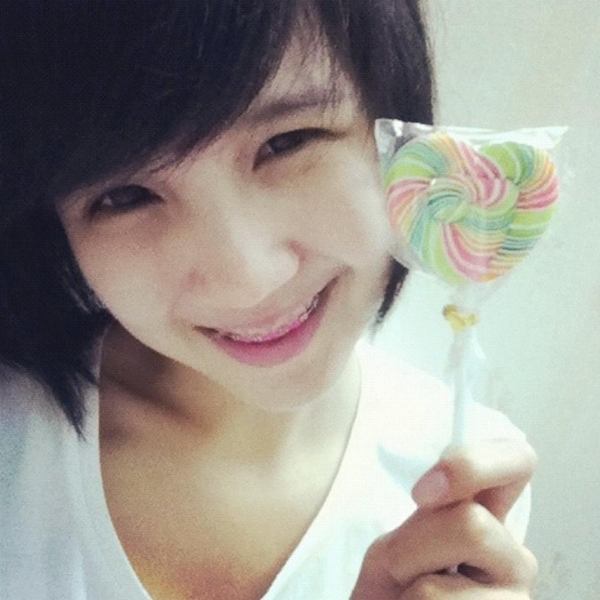 แนน ทักษพร พรหมเท