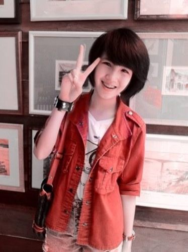 แนน ทักษพร พรหมเท