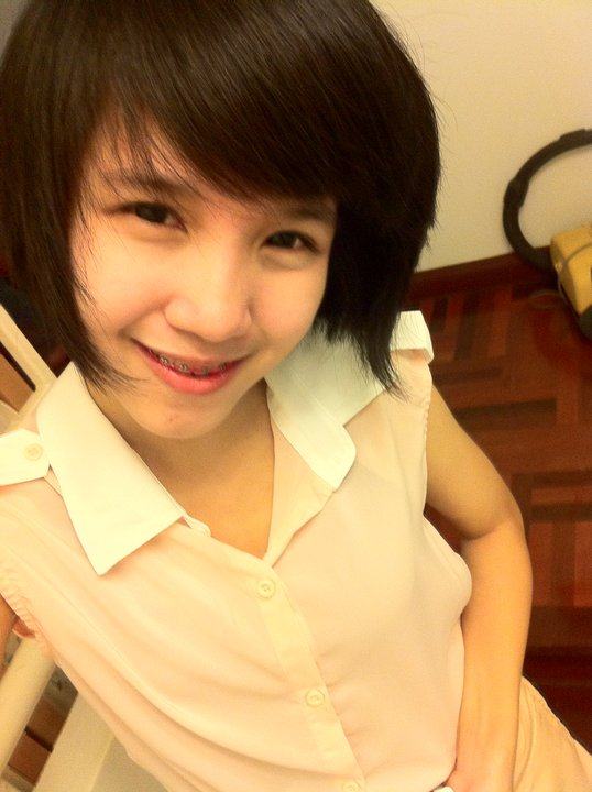 แนน ทักษพร พรหมเท