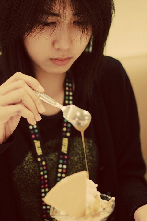 เนสท์ นิศาชล สิ่วไธสง