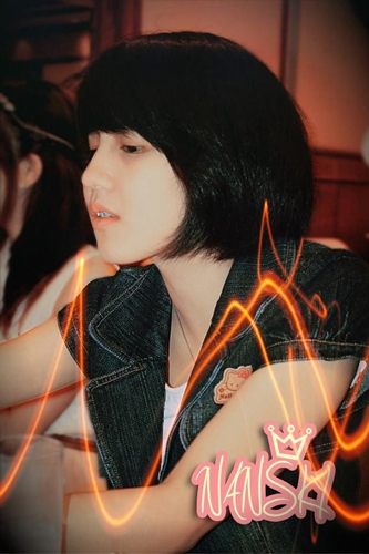 แนน ทักษพร พรหมเท